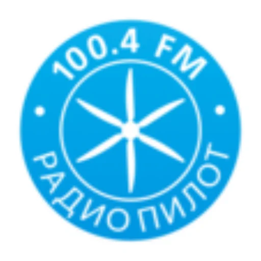 Pilot fm dance channel