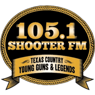 KMIL 105.1 FM