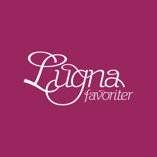 Lugna Favoriter Stockholm
