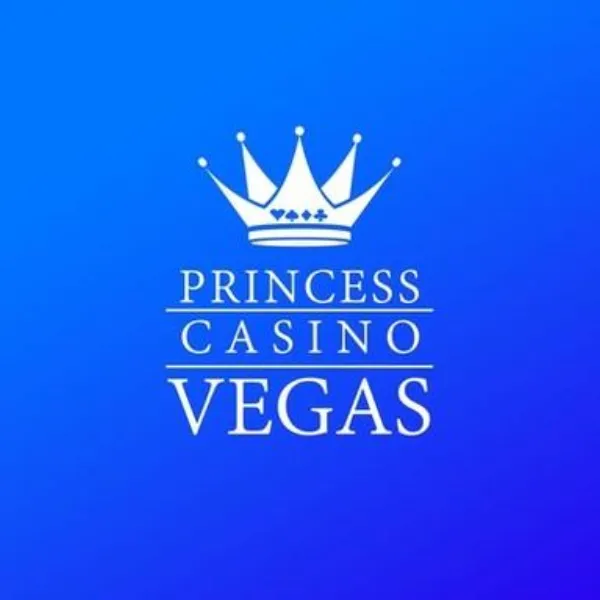 LiSTNR - Passenger Princess (HLS)