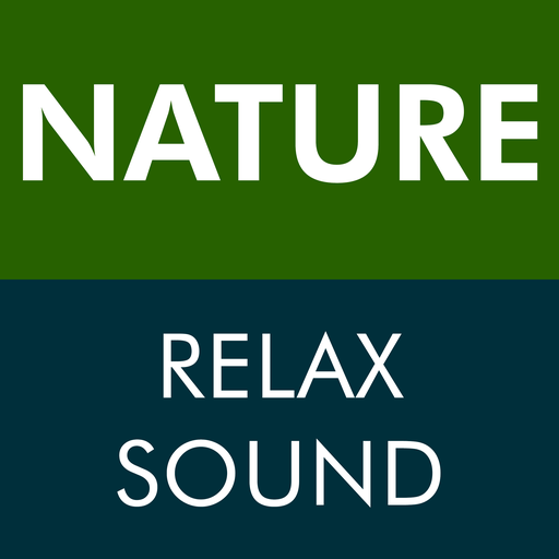 Nature Sound