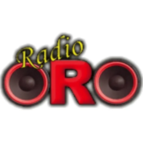 Radio Oro Marbella