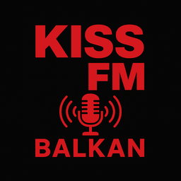 Kiss FM Balkan