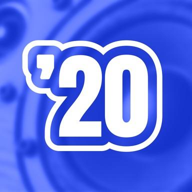 Radio ESKA Rop 20