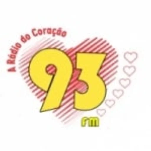 Radio 93 FM