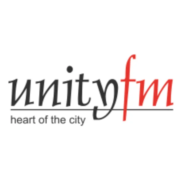 Unity FM