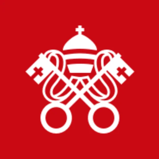 Radio Vaticana Deutsch