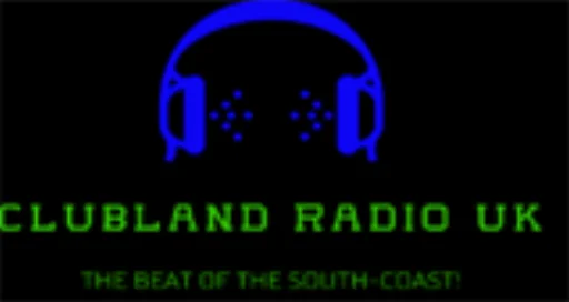 Clubland Radio UK