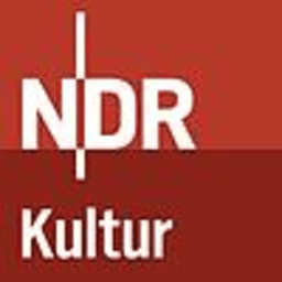 Deutschlandradio Kultur