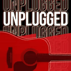 DrGnu - Unplugged