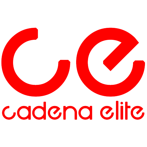 Cadena Élite