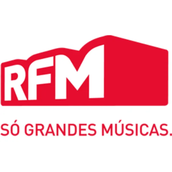 RFM JAZZY