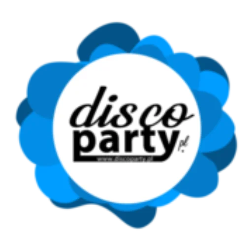 DISCOPARTY.PL - Kanał Club
