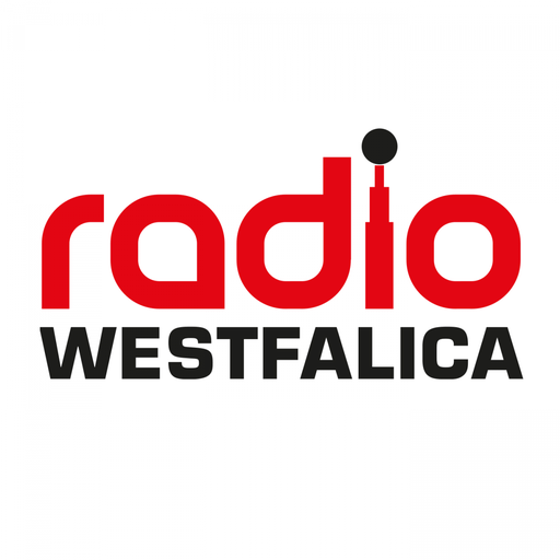 Radio Westfalica