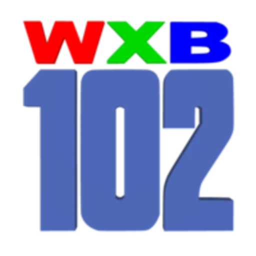WXB102