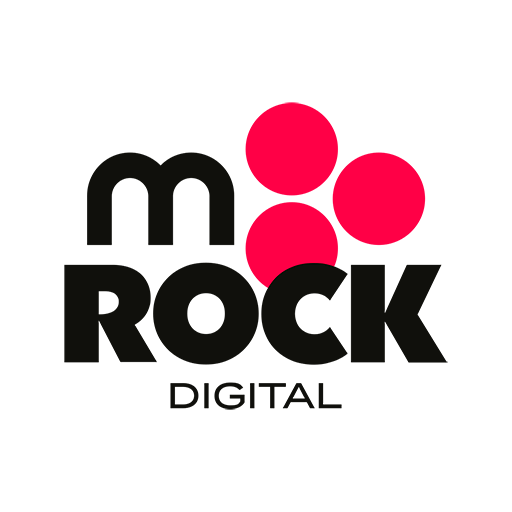 M80 Radio Macau - Rock