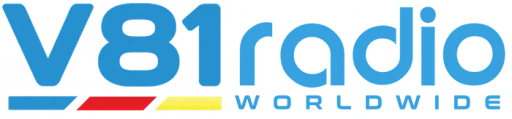 V81 Radio
