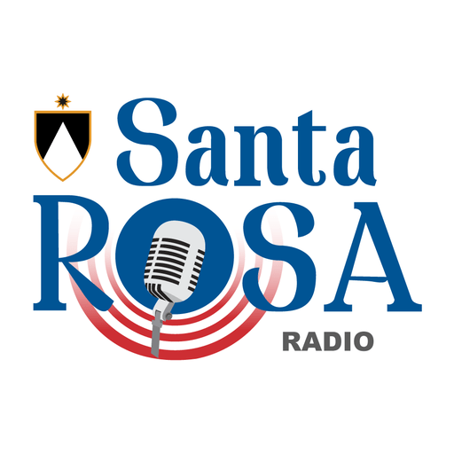 KRJF-LP 92.3fm community radio from Santa Rosa CA