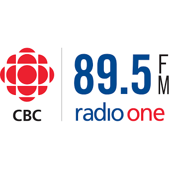 CBC Radio One - Thunder Bay, ON (MP3 stream)