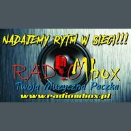 Radio Mbox - Gold Hits