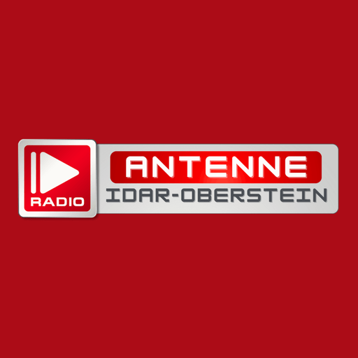 Antenne Idar-Oberstein