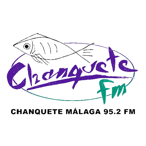 Chanquete Costa del Sol 105.2 FM