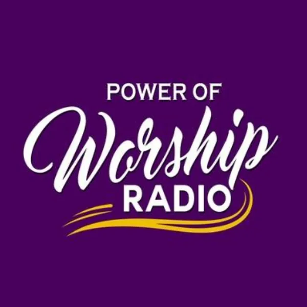 Power of Praise Gospel Radio