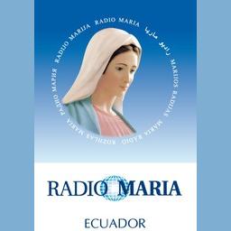RADIO MARIA ECUADOR