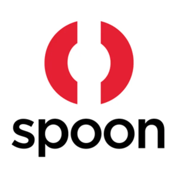 Spoon Radio