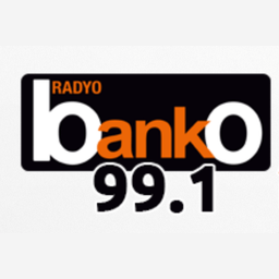 Radyo Banko