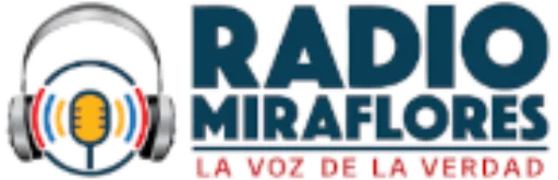 Radio Miraflores 95.9 FM