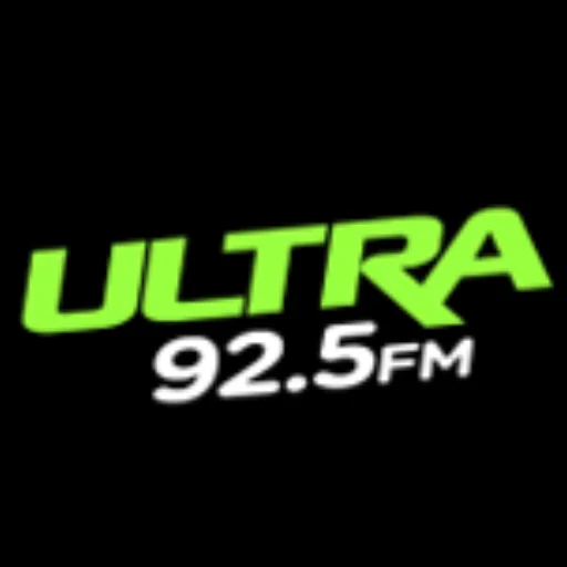 Ultra (Huauchinango) - 91.7 FM - XHPHBP-FM - Grupo ULTRA - Huauchinango, Puebla
