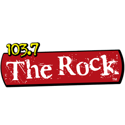 wdaq-hd2 103.7 rock