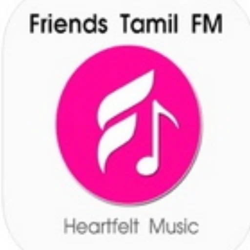 friendstamilfm