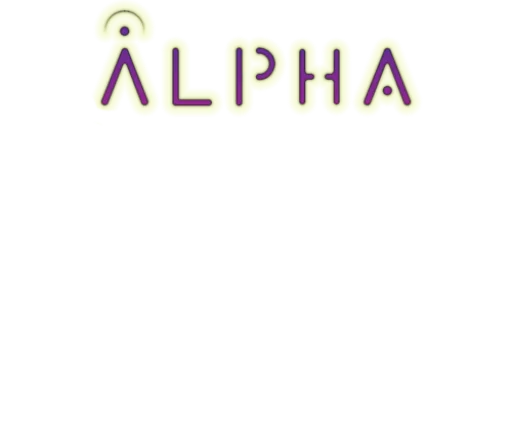 Fm alpha 91.5