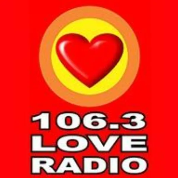 Love Radio Malaybalay