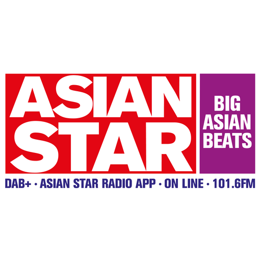 Asian World Radio Latina