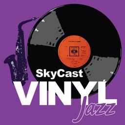 Vinyl Jazz
