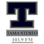 Tama Stereo
