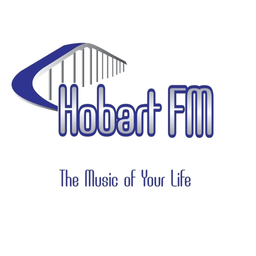 7HO FM Hobart