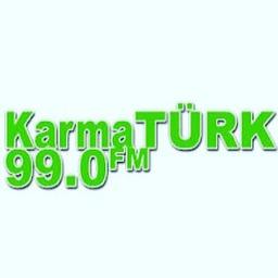KARMA TÜRK