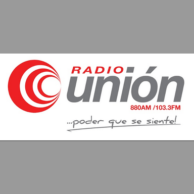 Rádio Inconfidência 880 AM