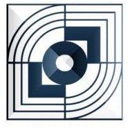 Lokale Omroep Leek (LOL FM)