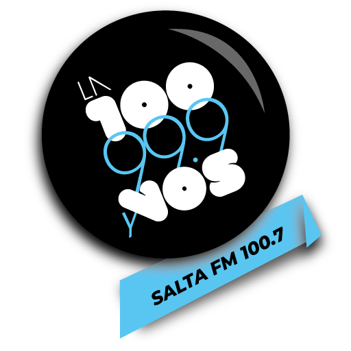 edutecnica salta