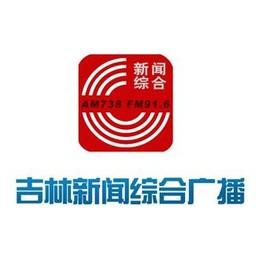 FM998 舟山新闻综合广播