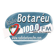 Rádio Botareu