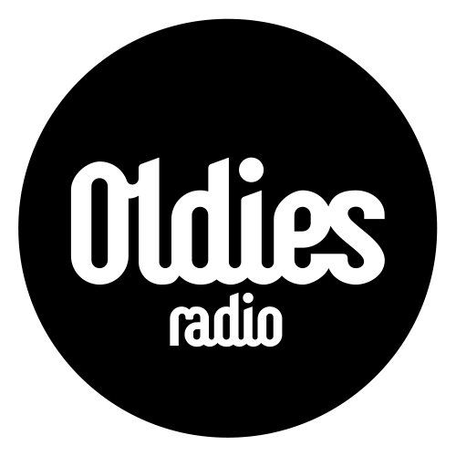 Rádio Blaník Oldies