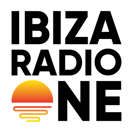 Ibiza_Radios