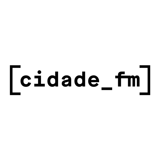 Cidade_fm