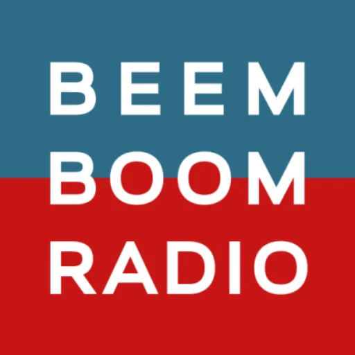 beemboomradio